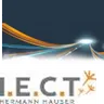 I.E.C.T. Hermann Hauser