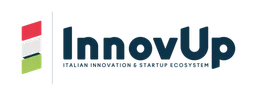 InnovUp