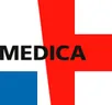 Medica