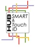 Hub Smart and Touch ID