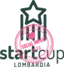 StartCup Lombardia