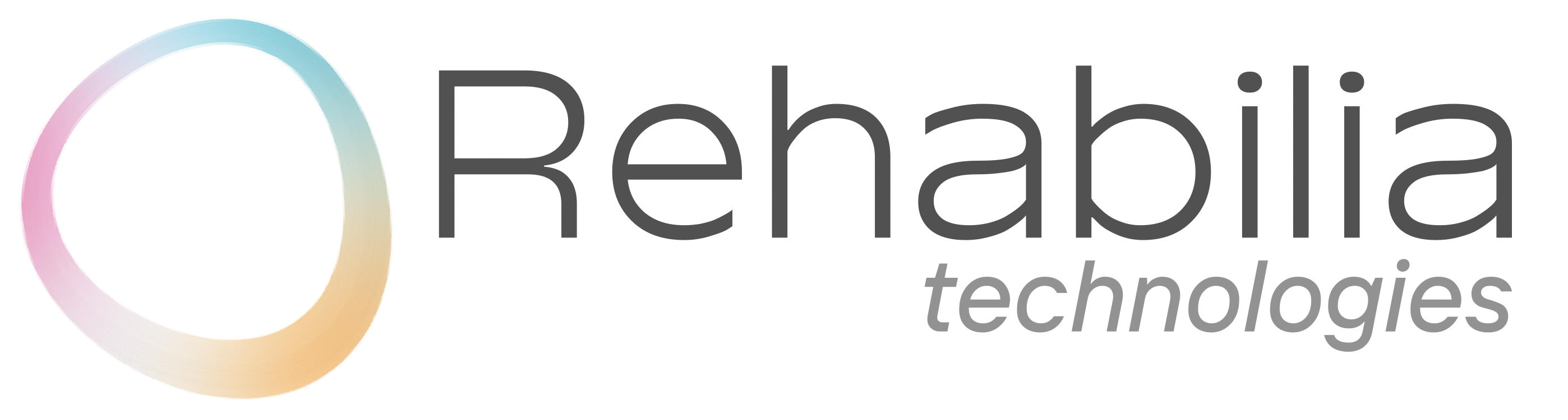 Rehabilia Technologies